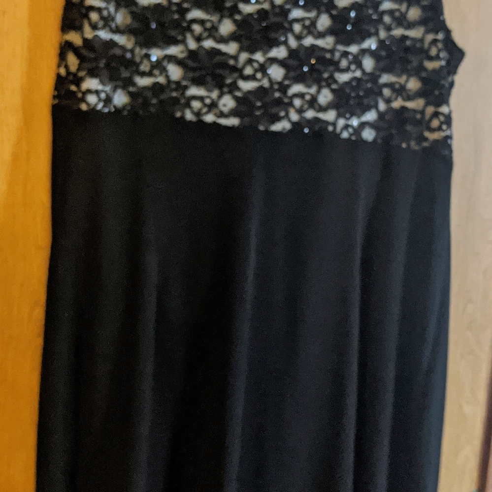Party dress